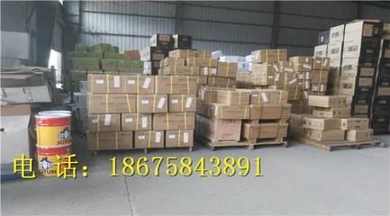 佛山至河南內黃縣物流專線 高效通達，全程無憂的貨物運輸解決方案