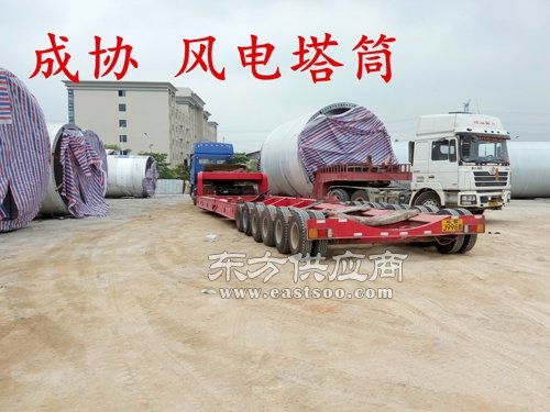 成協物流 東莞至蘇州零擔貨運專線，高效可靠的貨物運輸解決方案